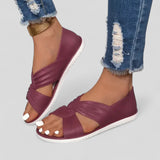 Anna™ - Orthopaedic Sandals