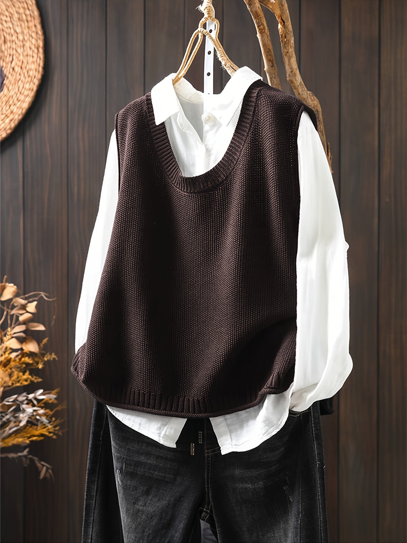 Gemma - Elegant Cardigan