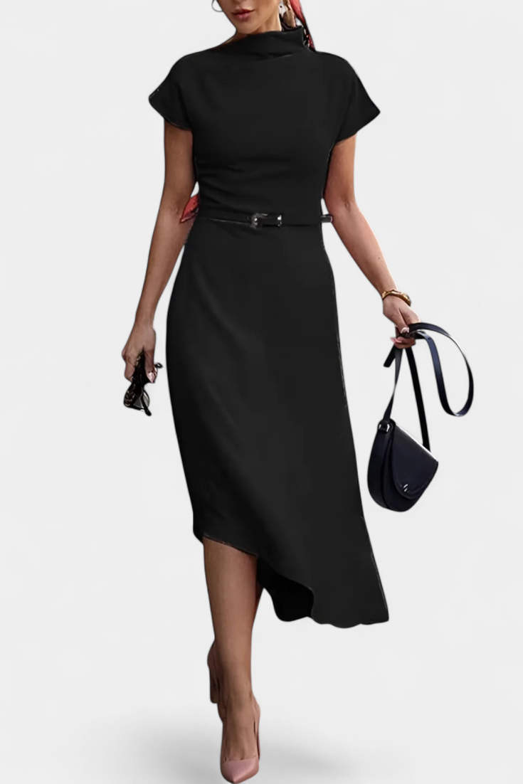 Florencia | Urban Dress