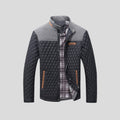 Kai - Charter Windbreaker Jacket