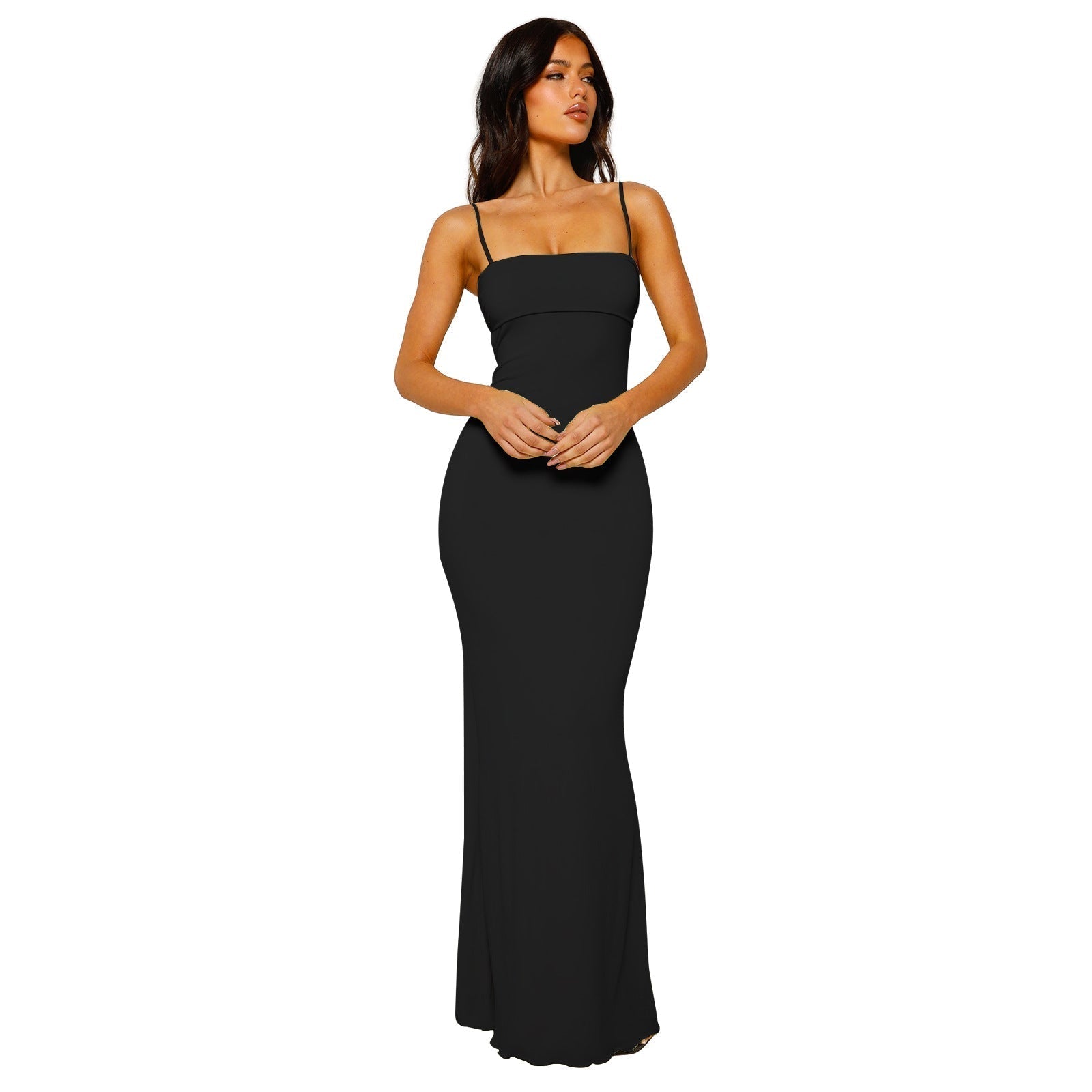 Bella - Party Dress