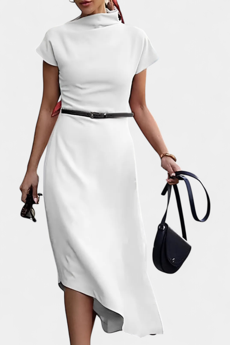 Florencia | Urban Dress