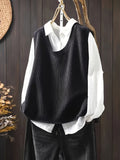 Gemma - Elegant Cardigan