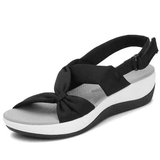 Kiara™ Orthopaedic Comfort Sandals