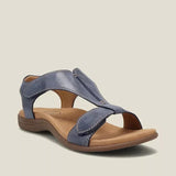 Finola™ - Elegant Orthopaedic Sandals