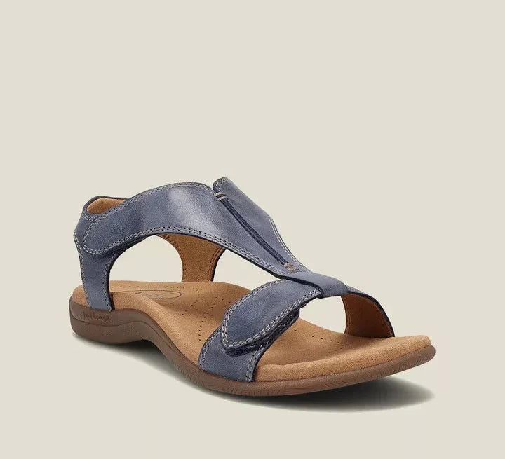Finola™ - Elegant Orthopaedic Sandals