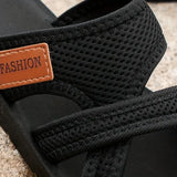 Cally™ - Orthopaedic Bunion Corrector Sandals!