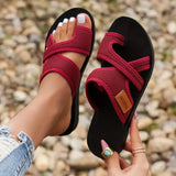 Cally™ - Orthopaedic Bunion Corrector Sandals!