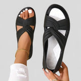 Anna™ - Orthopaedic Sandals