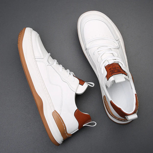 Elijah - All-Day Shoes