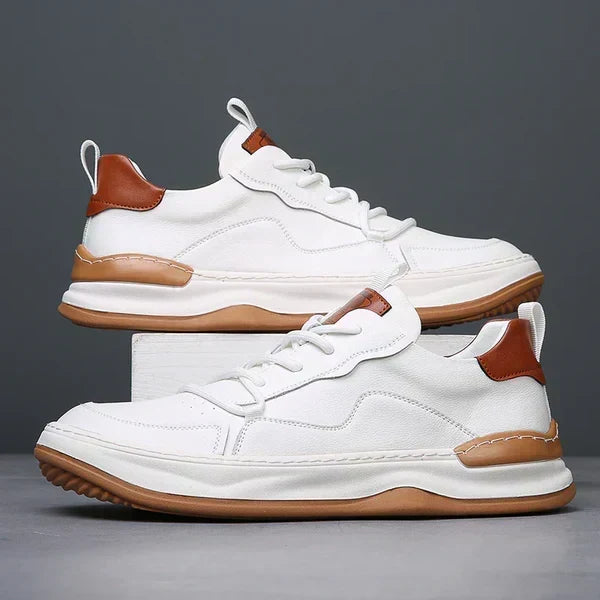 Elijah - All-Day Shoes