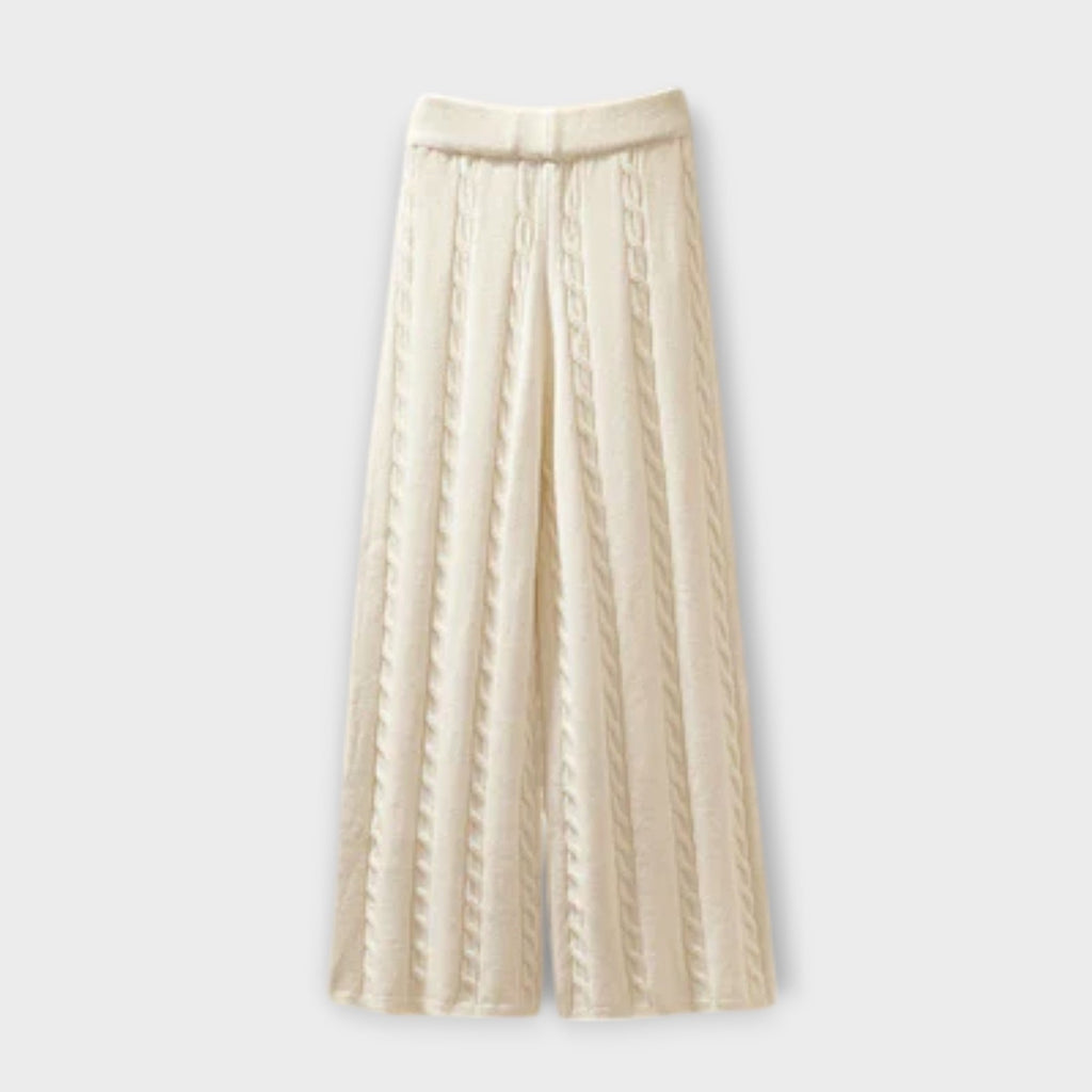 Poppy - Casual Comfort Set