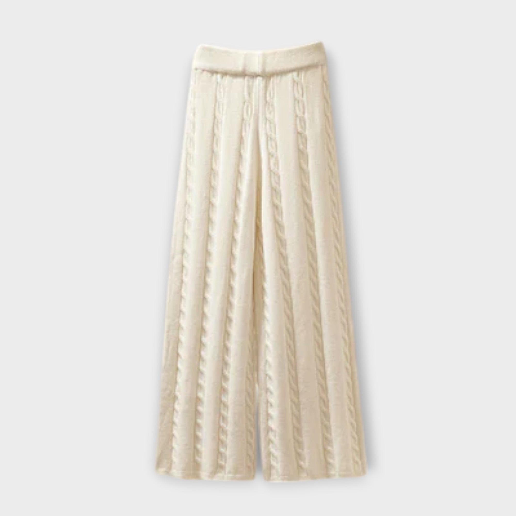 Poppy - Casual Comfort Set