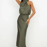 Luna - Cocktail Dress