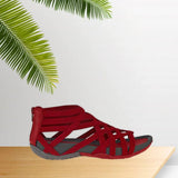 Olesya™ Orthopaedic Sandals