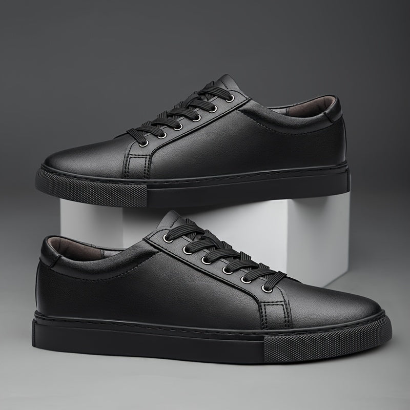 James - Casual Sneakers