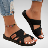 Cally™ - Orthopaedic Bunion Corrector Sandals!