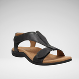 Finola™ - Elegant Orthopaedic Sandals