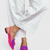 Thalina | Elegant Heels