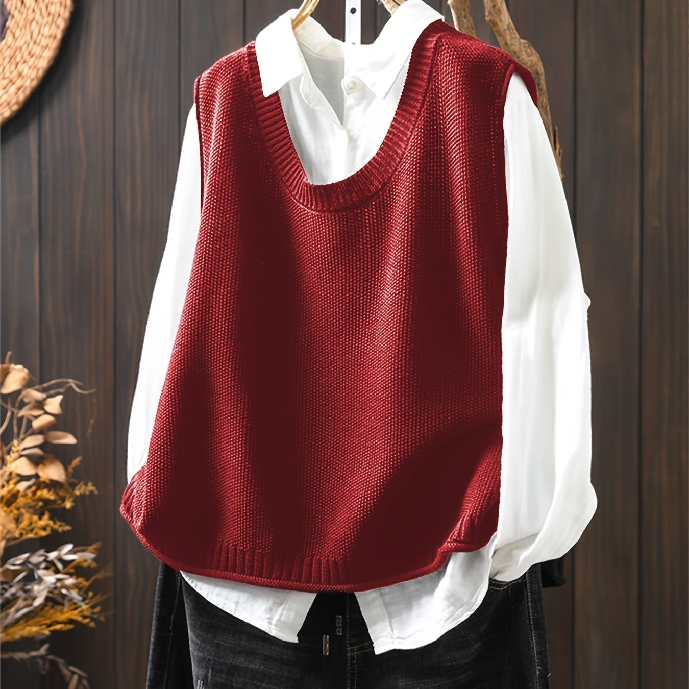 Gemma - Elegant Cardigan