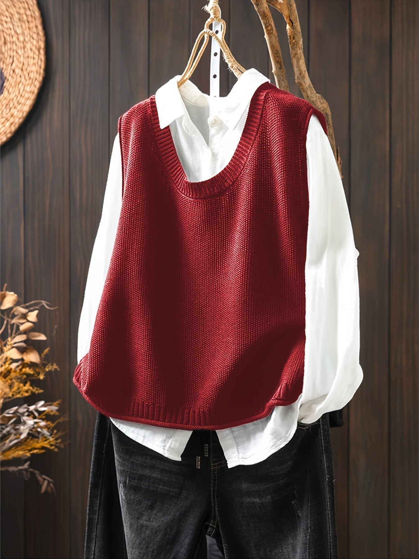 Gemma - Elegant Cardigan