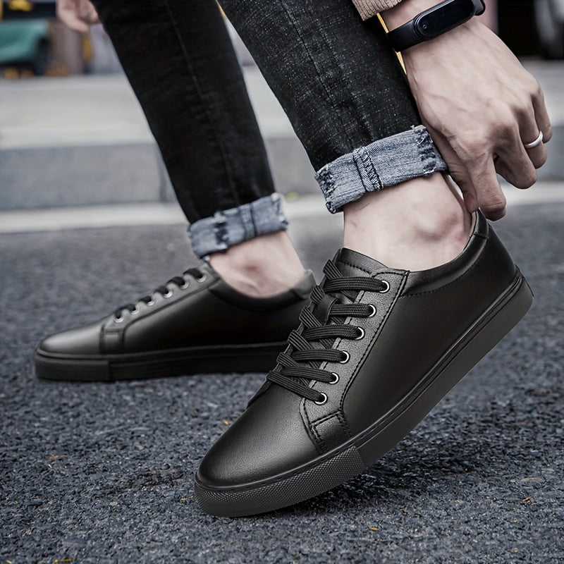 James - Casual Sneakers
