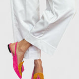 Thalina | Elegant Heels