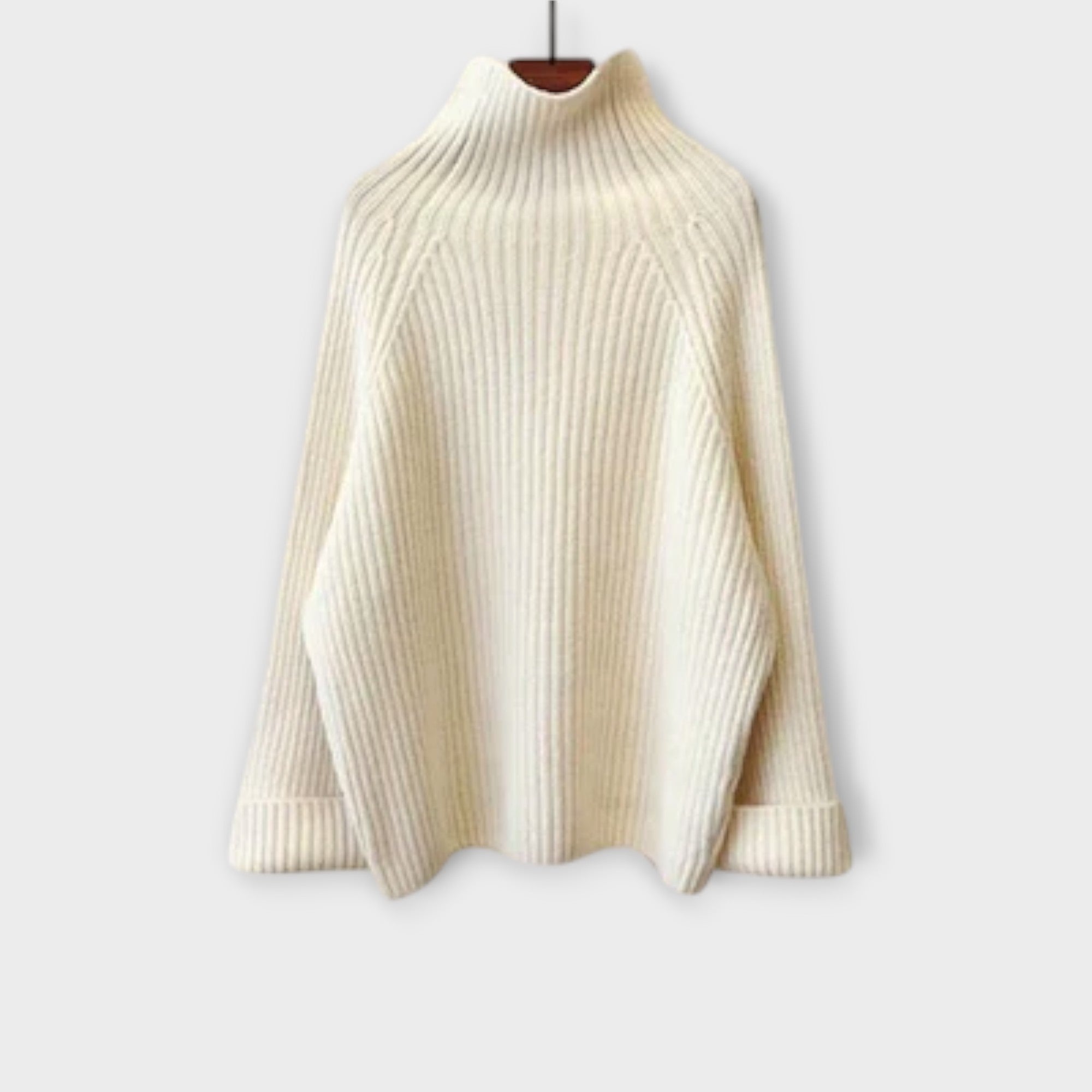 Poppy - Casual Comfort Set