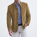Lucas - Classic Jacket