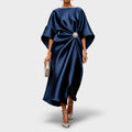 Ava - Formal Evening Gown