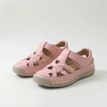 Sofia - Lightweight Comfortable Sandals
