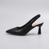 Magdalena | Elegant heels