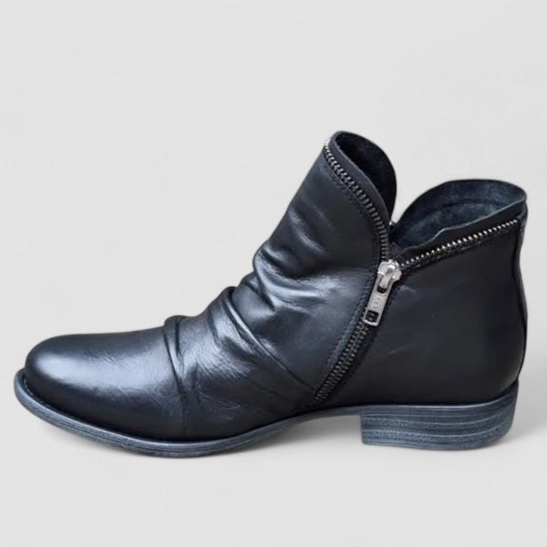 Maeve - Comfortable Orthopaedic Boots
