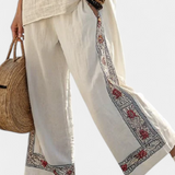 Abbey - Mediterranean Set