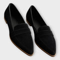 Keira - Elegant Loafers with Modern Design