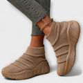 Tahlia - Comfortable Running Shoes