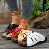 Kamila™ Casual Comfort Sandals