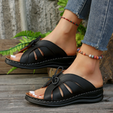 Kamila™ Casual Comfort Sandals