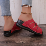 Kamila™ Casual Comfort Sandals