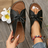 Kamila™ Casual Comfort Sandals