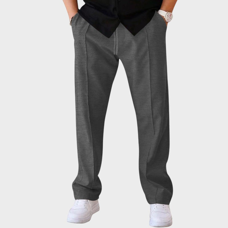 Lachlan Detail Track Pants
