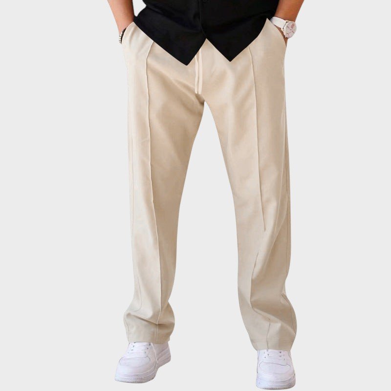 Lachlan Detail Track Pants