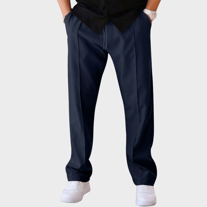 Lachlan Detail Track Pants