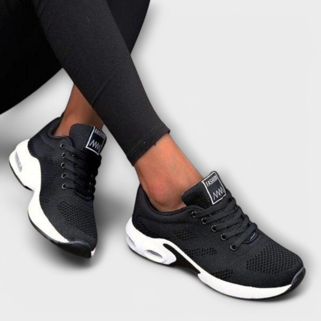 Stella - Orthopaedic Footwear
