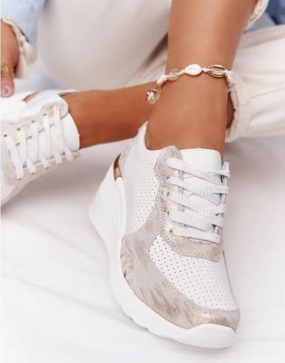 Chloe - Pain-Free Comfort Shoes