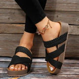 Darcey™ Orthopaedic Sandals