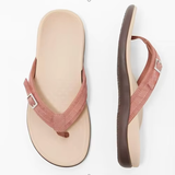 Daryl™ Orthopaedic Sandals