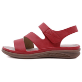 Alessandra™ Orthopaedic Wedge Sandals