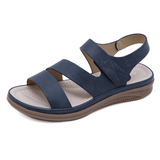 Alessandra™ Orthopaedic Wedge Sandals