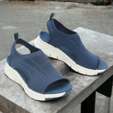 Gina™ Orthopaedic Sports Sandals